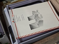 Diverse analysatoren en onderdelen - afbeelding 7 van  8