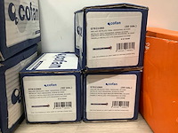 Diverse ankerbouten - afbeelding 5 van  5