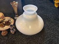 Diverse antiek - afbeelding 2 van  7