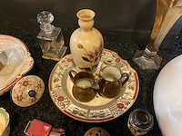 Diverse antiek - afbeelding 4 van  7