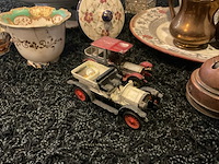 Diverse antiek - afbeelding 5 van  7