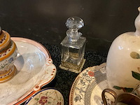 Diverse antiek - afbeelding 7 van  7