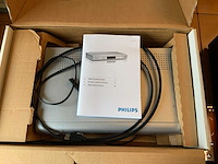 Diverse apparaten (4x) - afbeelding 3 van  4