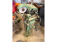 Diverse apparaten - afbeelding 4 van  5