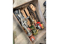 Diverse apparaten - afbeelding 5 van  5