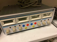 Diverse apparatuur en onderdelen - afbeelding 3 van  14