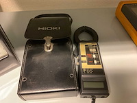 Diverse apparatuur en onderdelen - afbeelding 12 van  14