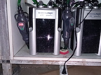 Diverse aquaria - afbeelding 13 van  17