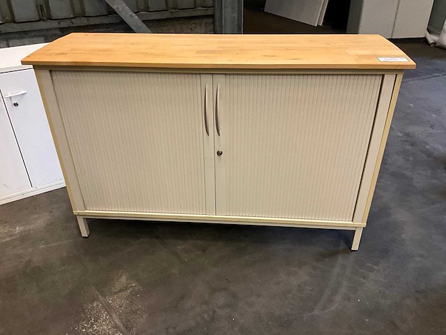 Diverse archiefkasten (4x) - afbeelding 2 van  6