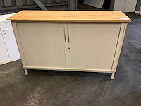 Diverse archiefkasten (4x) - afbeelding 2 van  6