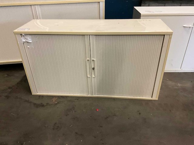 Diverse archiefkasten (4x) - afbeelding 3 van  6