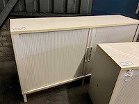 Diverse archiefkasten (4x) - afbeelding 4 van  6