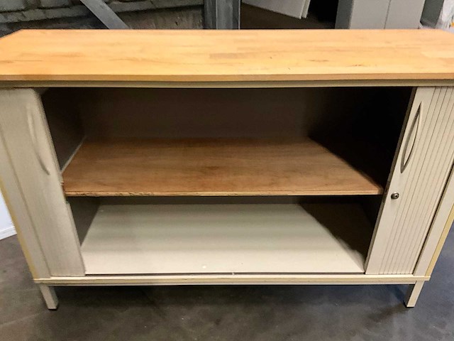 Diverse archiefkasten (4x) - afbeelding 5 van  6