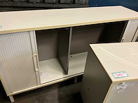 Diverse archiefkasten (4x) - afbeelding 6 van  6