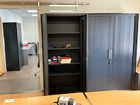 Diverse archiefkasten (5x) - afbeelding 6 van  9