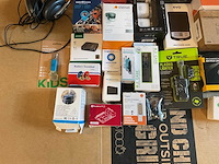 Diverse artikelen (33x) - afbeelding 6 van  7