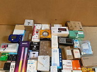 Diverse artikelen (48x) - afbeelding 1 van  4