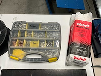 Diverse artikelen uit de drukkerij - afbeelding 4 van  7