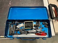 Diverse artikelen uit de drukkerij - afbeelding 5 van  7