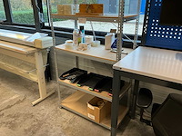 Diverse artikelen uit de drukkerij - afbeelding 1 van  6