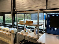 Diverse artikelen uit de drukkerij - afbeelding 2 van  6