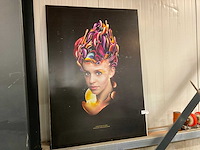 Diverse artikelen - afbeelding 1 van  7