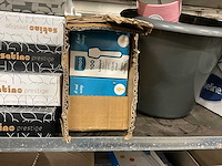 Diverse artikelen - afbeelding 2 van  35