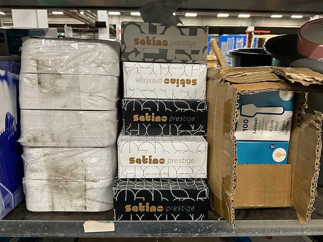 Diverse artikelen - afbeelding 3 van  35