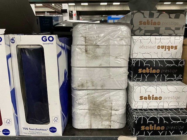 Diverse artikelen - afbeelding 4 van  35