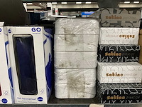 Diverse artikelen - afbeelding 4 van  35