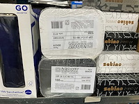 Diverse artikelen - afbeelding 5 van  35