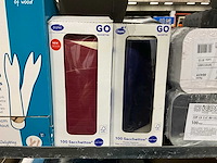 Diverse artikelen - afbeelding 6 van  35