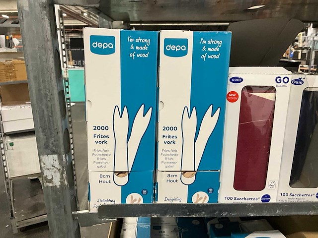 Diverse artikelen - afbeelding 7 van  35