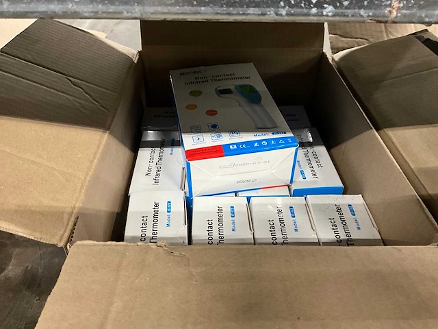 Diverse artikelen - afbeelding 11 van  35