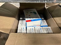 Diverse artikelen - afbeelding 11 van  35