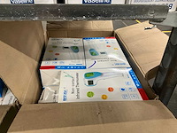 Diverse artikelen - afbeelding 14 van  35