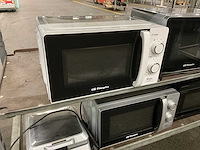 Diverse artikelen - afbeelding 15 van  35