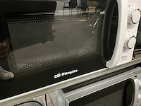 Diverse artikelen - afbeelding 16 van  35