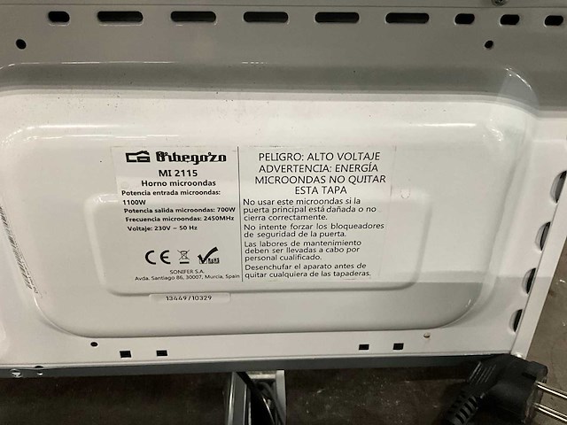 Diverse artikelen - afbeelding 17 van  35