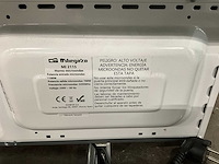 Diverse artikelen - afbeelding 17 van  35