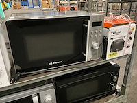 Diverse artikelen - afbeelding 18 van  35