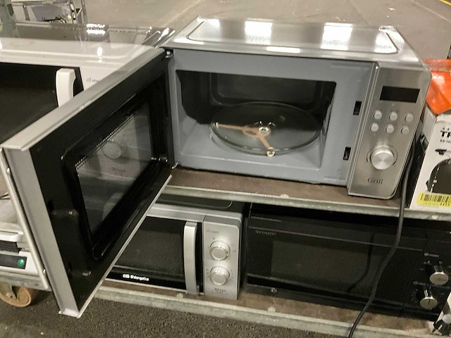 Diverse artikelen - afbeelding 19 van  35