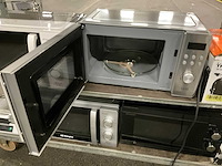 Diverse artikelen - afbeelding 19 van  35