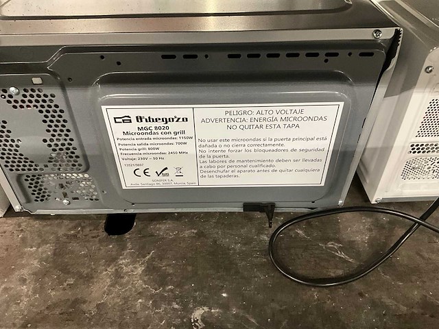 Diverse artikelen - afbeelding 20 van  35