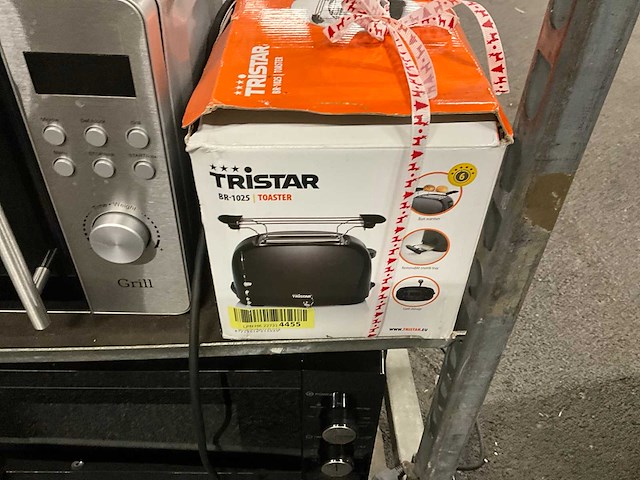 Diverse artikelen - afbeelding 21 van  35