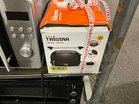 Diverse artikelen - afbeelding 21 van  35