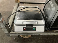 Diverse artikelen - afbeelding 22 van  35