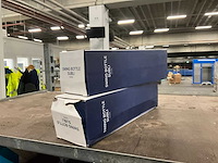 Diverse artikelen - afbeelding 12 van  35