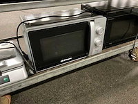 Diverse artikelen - afbeelding 24 van  35