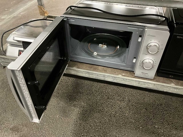 Diverse artikelen - afbeelding 25 van  35